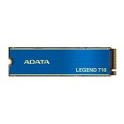 AData Legend 710 M.2 2280 1TB
