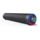 Acer Nitro NSK510 Soundbar