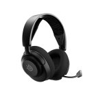 Steelseries Arctis Nova 5 - Fekete