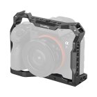 SMALLRIG 2918 Védőkeret Sony A7 III/ A7R III/ A9