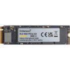 Intenso MI500 M.2 2280 500GB