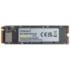 Intenso MI500 M.2 2280 2TB