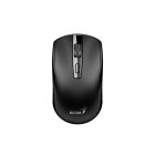Genius ECO-8150 - Fekete