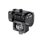 SMALLRIG 2174B monitorrögzítő (ARRI rögzítéssel)