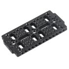 SMALLRIG 1681 Cheese Plate