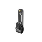 SMALLRIG 3011 rúdrögzítő (NATO sínnel)