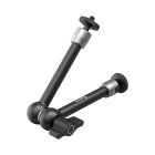SMALLRIG 2066B Csuklós kar (9,8 hüvelyk)