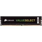 Corsair Value Select 16GB / 2666MHz DDR4
