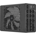 Corsair HX1500i 1500W 80 PLUS Platinum BOX