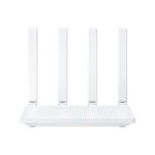 Xiaomi AX3000T Router