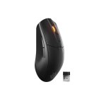 Steelseries Rival 3 Wireless Gen 2 - Fekete