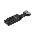 SMALLRIG 2169 VCT-14 gyorskioldó állványtalp