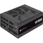 Corsair HX1000i 1000W 80 PLUS Platinum BOX