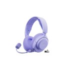 Steelseries Arctis Nova 3 - Levendula