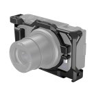 SMALLRIG 2938 Védőkeret (Sony ZV-1 II / ZV-1F / ZV-1)