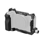 SmallRig 4257B Védőkeret szett (Sony ZV-E1)