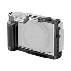 SMALLRIG 4515 Védőkeret (PANASONIC LUMIX S9)