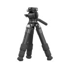 SMALLRIG 5025 HEAVY DUTY CARBON FIBER asztali állványkészlet