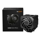 Be quiet! Dark Rock Pro 6