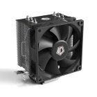 ID-Cooling SE-903-SD V3