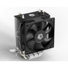 ID-Cooling SE-802-SD V3