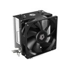 ID-Cooling SE-902-SD V3