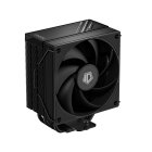 ID-Cooling FROZN A410 BLACK