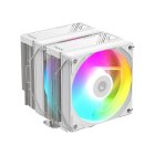 ID-Cooling FROZN A620 PRO SE ARGB - Fehér