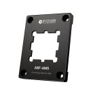 ID-Cooling ABF-AM5 Processzor védőkeret