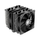 ID-Cooling SE-206-XT
