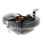 ID-Cooling DK-01S
