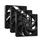 ID-Cooling AF-125-K TRIO
