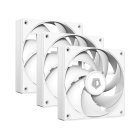 ID-Cooling AF-125-W TRIO