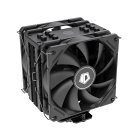 ID-Cooling SE-225-XT BLACK V2