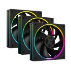 ID-Cooling AF-127-ARGB-K TRIO