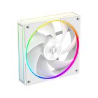 ID-Cooling AF-127-ARGB-W