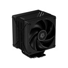 ID-Cooling FROZN A410 DK