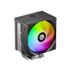 ID-Cooling SE-903-XT V2 ARGB