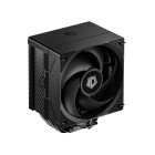 ID-Cooling SE-904-XT BLACK