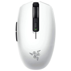 RAZER Orochi V2 - Fehér