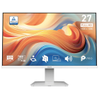 MSI PRO MP273W E14A