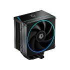 ID-Cooling FROZN A410 TD ARGB