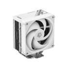 ID-Cooling FROZN A410 SE - Fehér