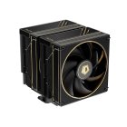 ID-Cooling FROZN A620 GDL
