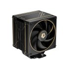 ID-Cooling FROZN A410 GDL