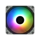 ID-Cooling NO-12015-XT ARGB