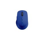 Rapoo M300 Silent Multi-mode Wireless - Kék