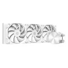 ID-Cooling FX360 PRO - Fehér
