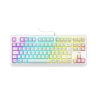 Hama Exodus 220 TKL HU - Fehér