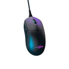 Hama uRage Reaper 250 - Fekete